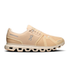 CLOUD 6 WOMEN