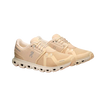 CLOUD 6 WOMEN