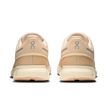 CLOUD 6 WOMEN