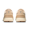CLOUD 6 WOMEN