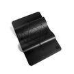 Yoga Mats Phases Yoga Mat