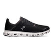 CLOUD 6 COAST MEN