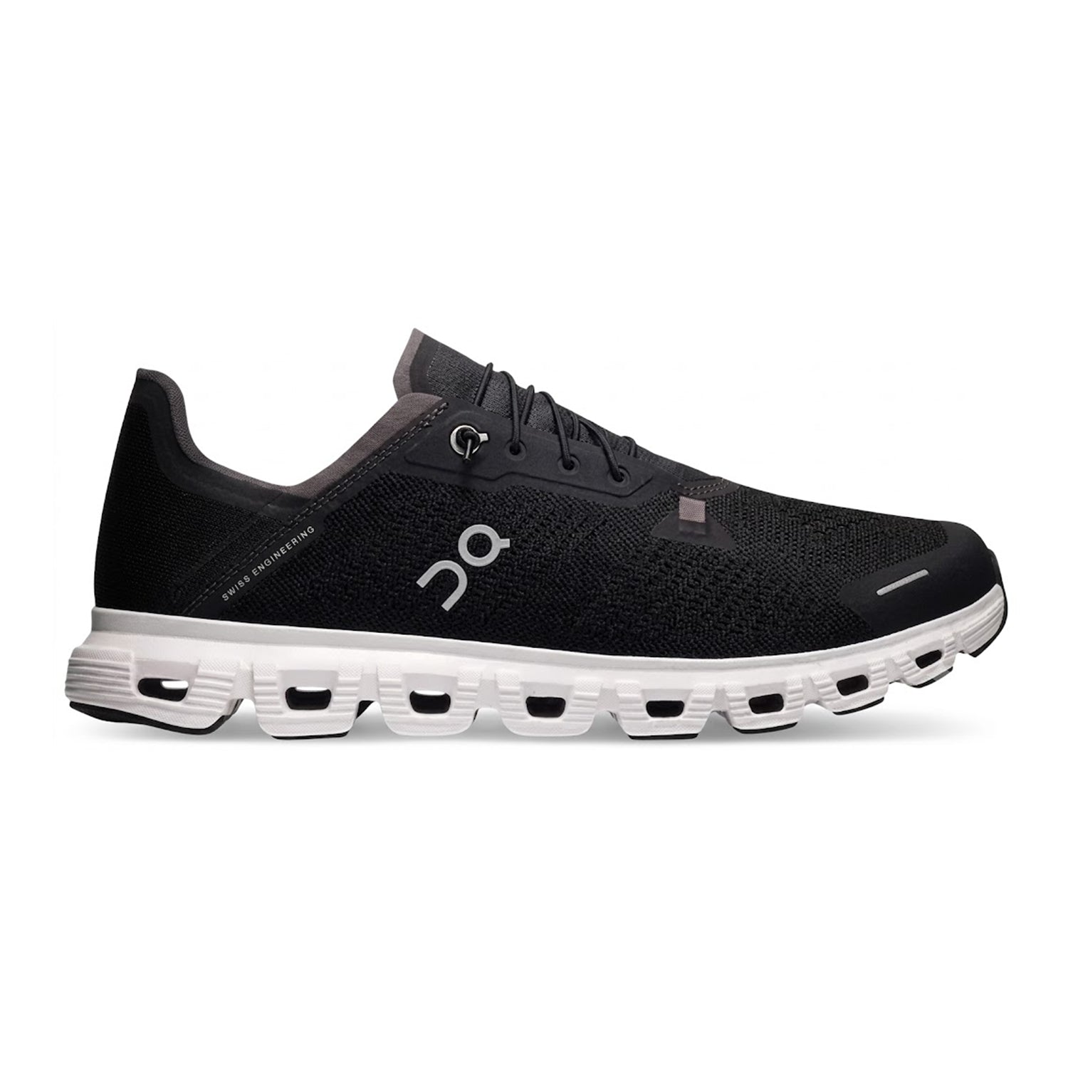 CLOUD 6 COAST MEN