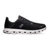 CLOUD 6 COAST MEN
