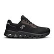 CLOUDRUNNER WP MEN