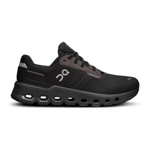 CLOUDRUNNER WP MEN