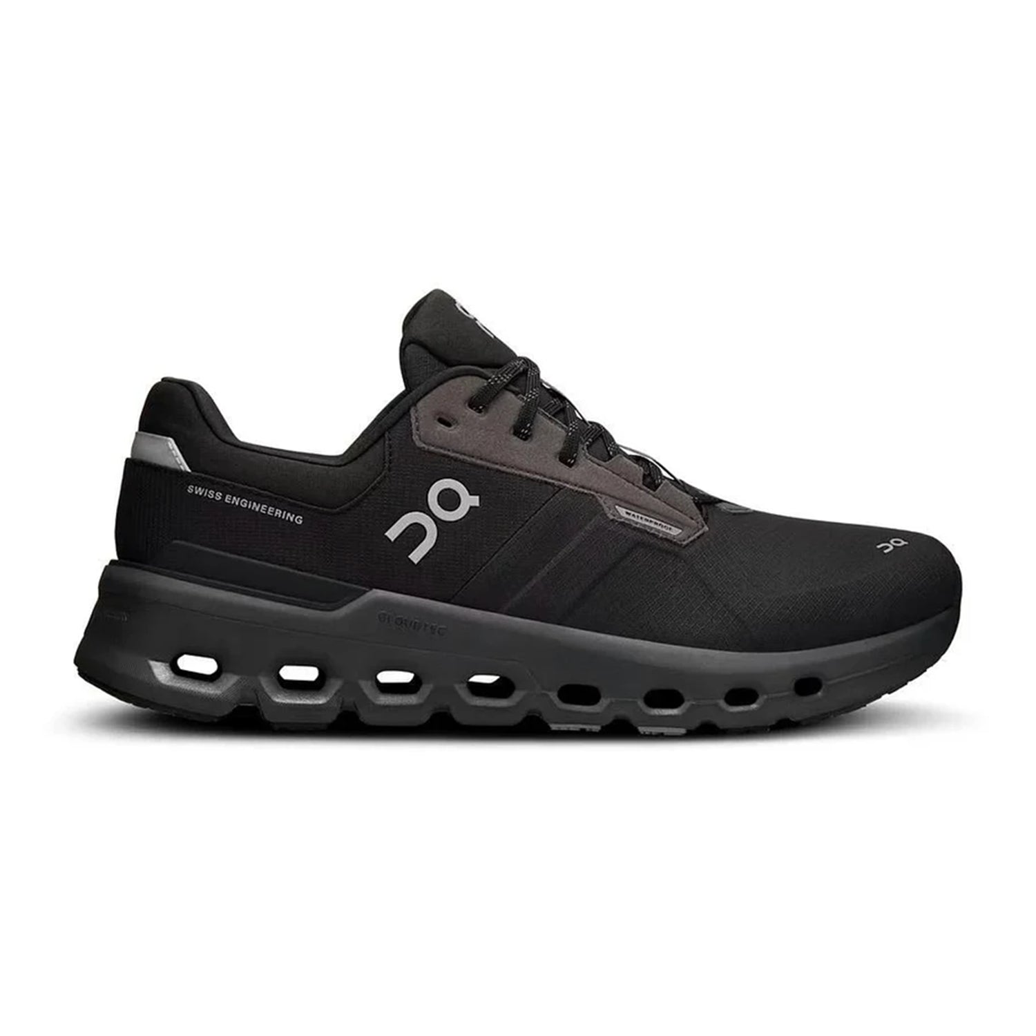 CLOUDRUNNER WP MEN