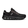 CLOUDRUNNER WP MEN
