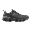 CLOUDWANDER WP MEN