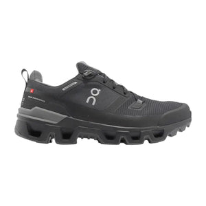 CLOUDWANDER WP MEN