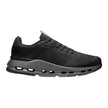 CLOUDNOVA FORM 2 TT WOMEN