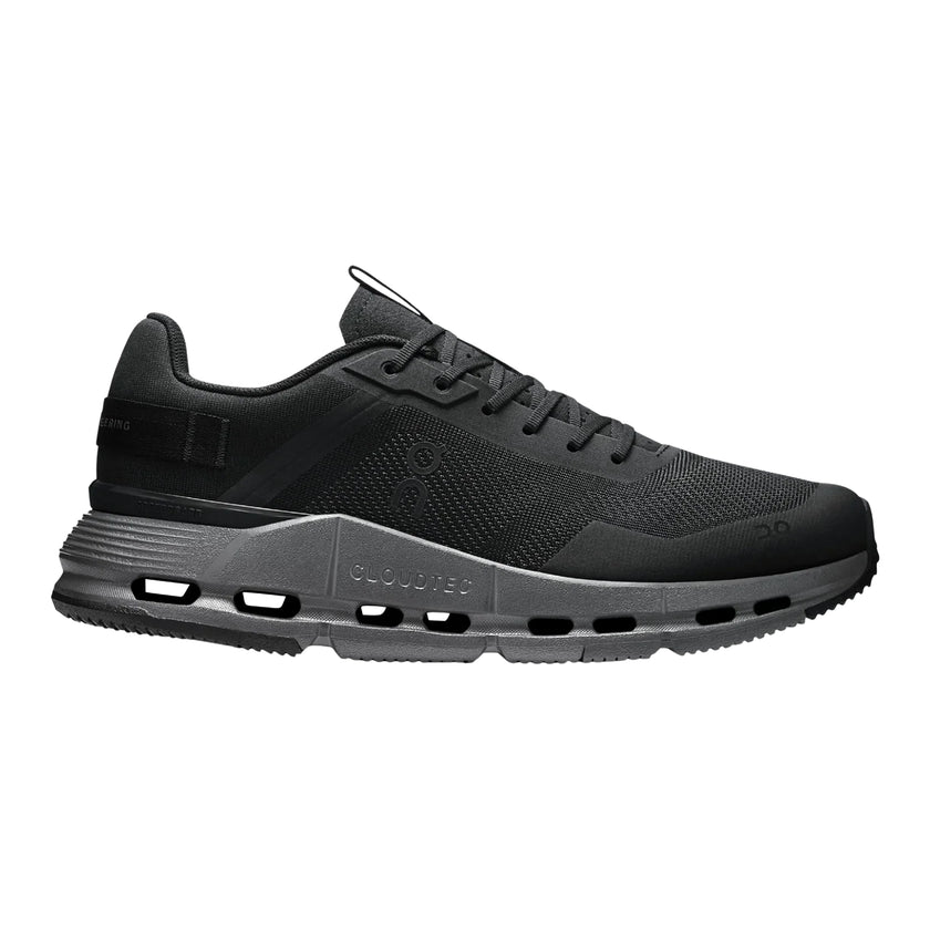 CLOUDNOVA FORM 2 TT WOMEN