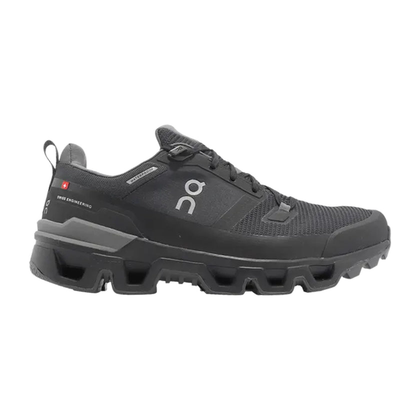 CLOUDWANDER WP MEN