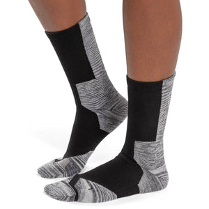 EXPLORER MERINO SOCK WOMEN