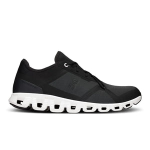 CLOUD X 3 AD MEN