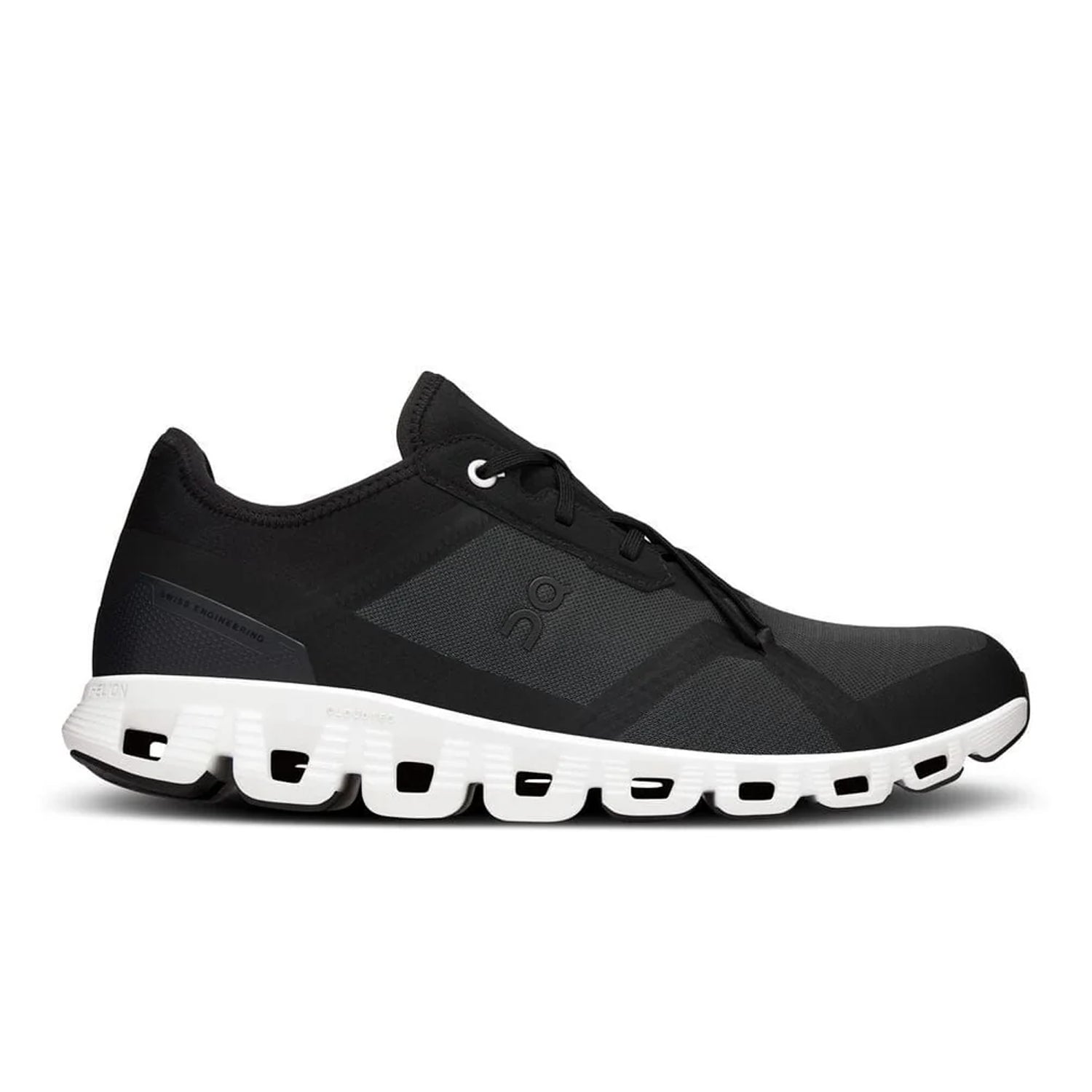CLOUD X 3 AD MEN