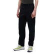 EXPLORER PANTS MEN