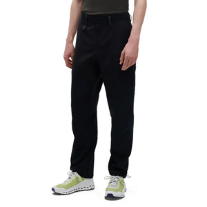 EXPLORER PANTS MEN