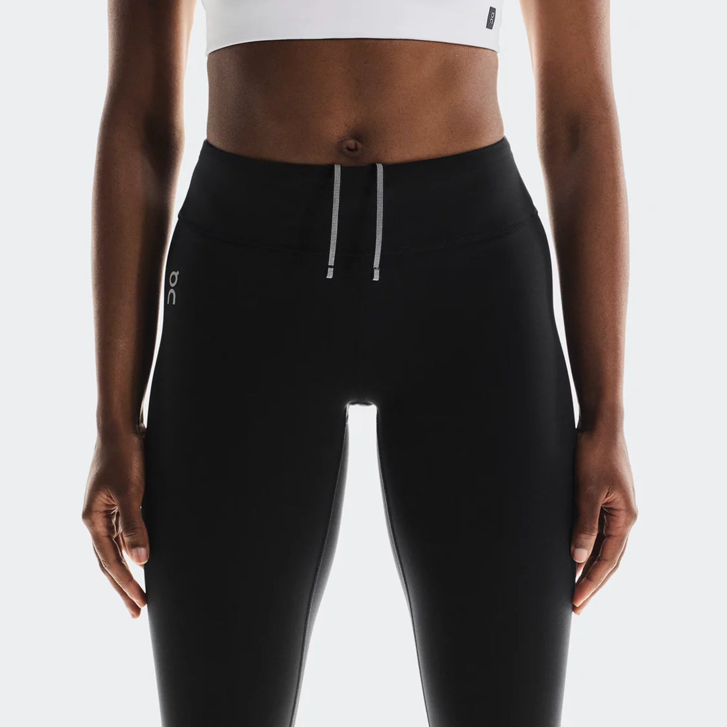 CORE TIGHTS WOMEN