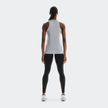 CORE TIGHTS WOMEN