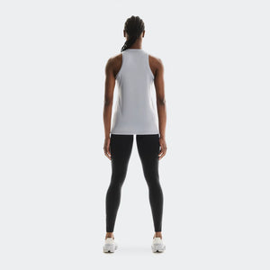 CORE TIGHTS WOMEN