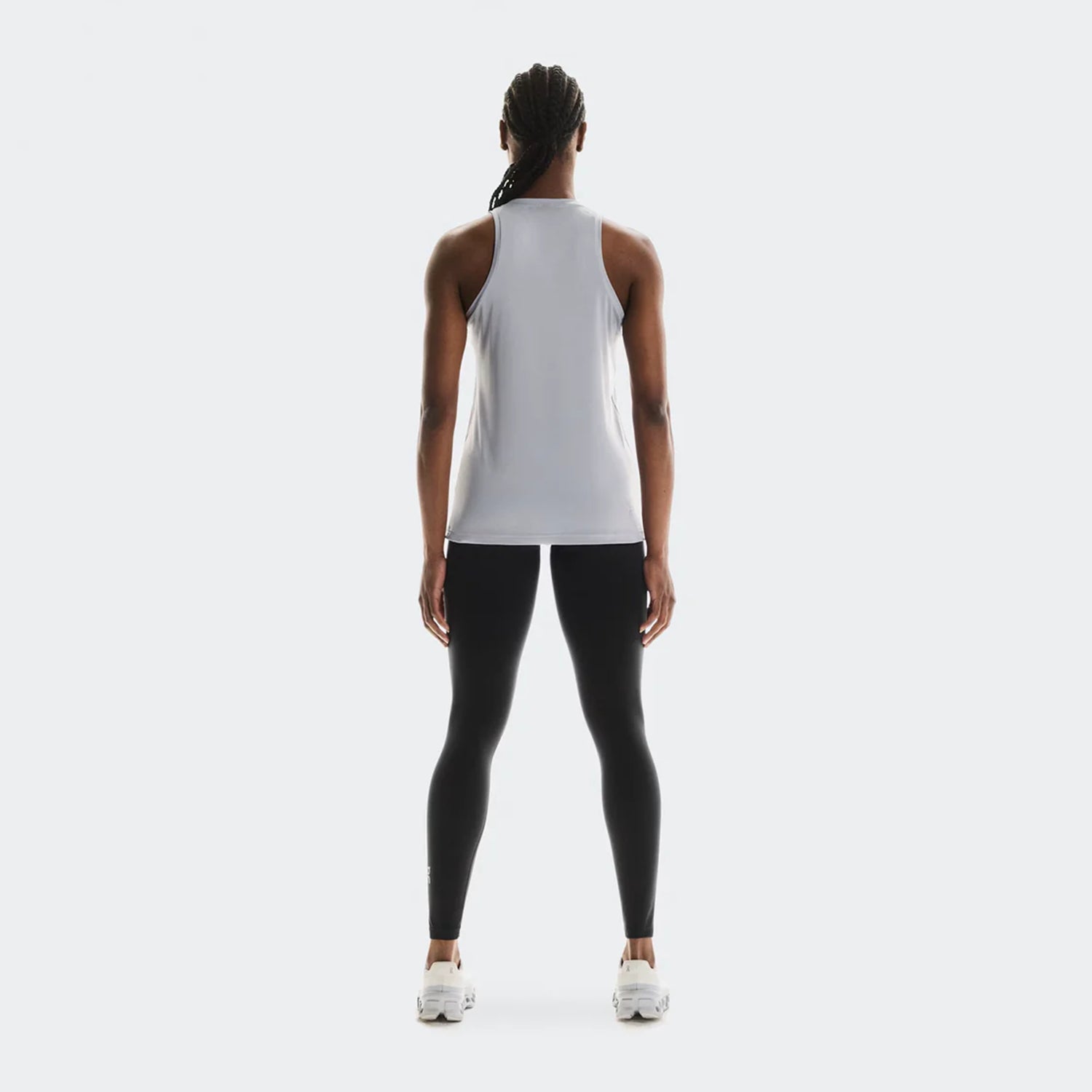 CORE TIGHTS WOMEN