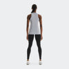 CORE TIGHTS WOMEN