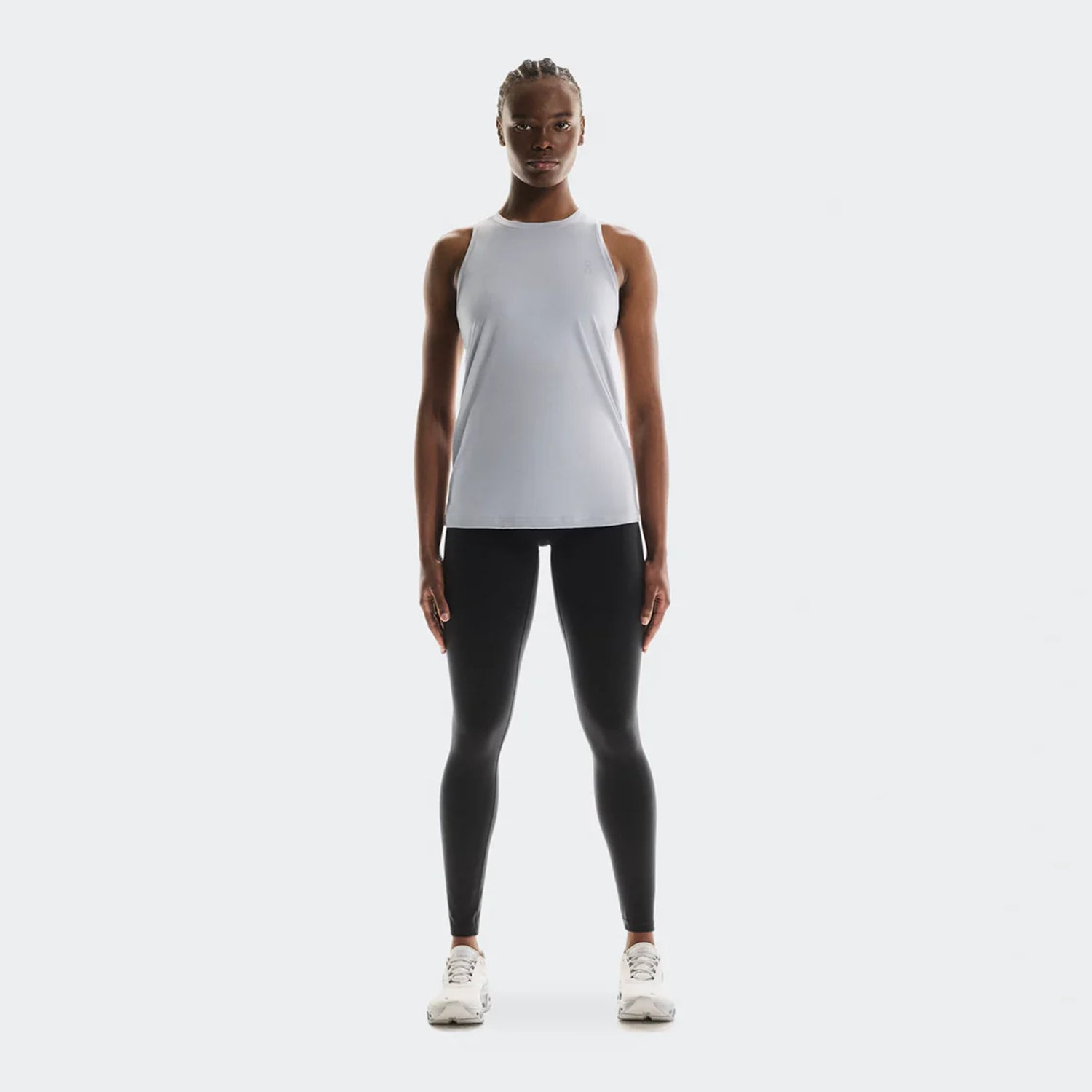 CORE TIGHTS WOMEN