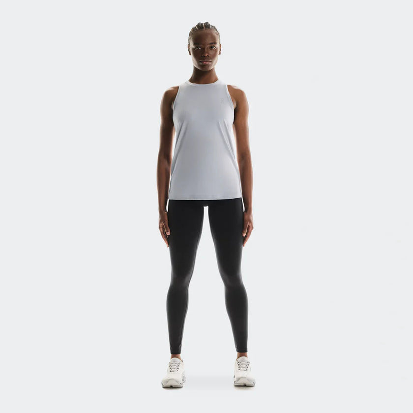 CORE TIGHTS WOMEN