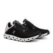 CLOUD 5 COAST MEN