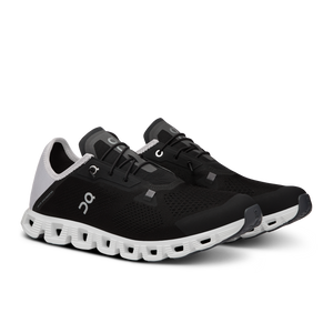 CLOUD 5 COAST MEN