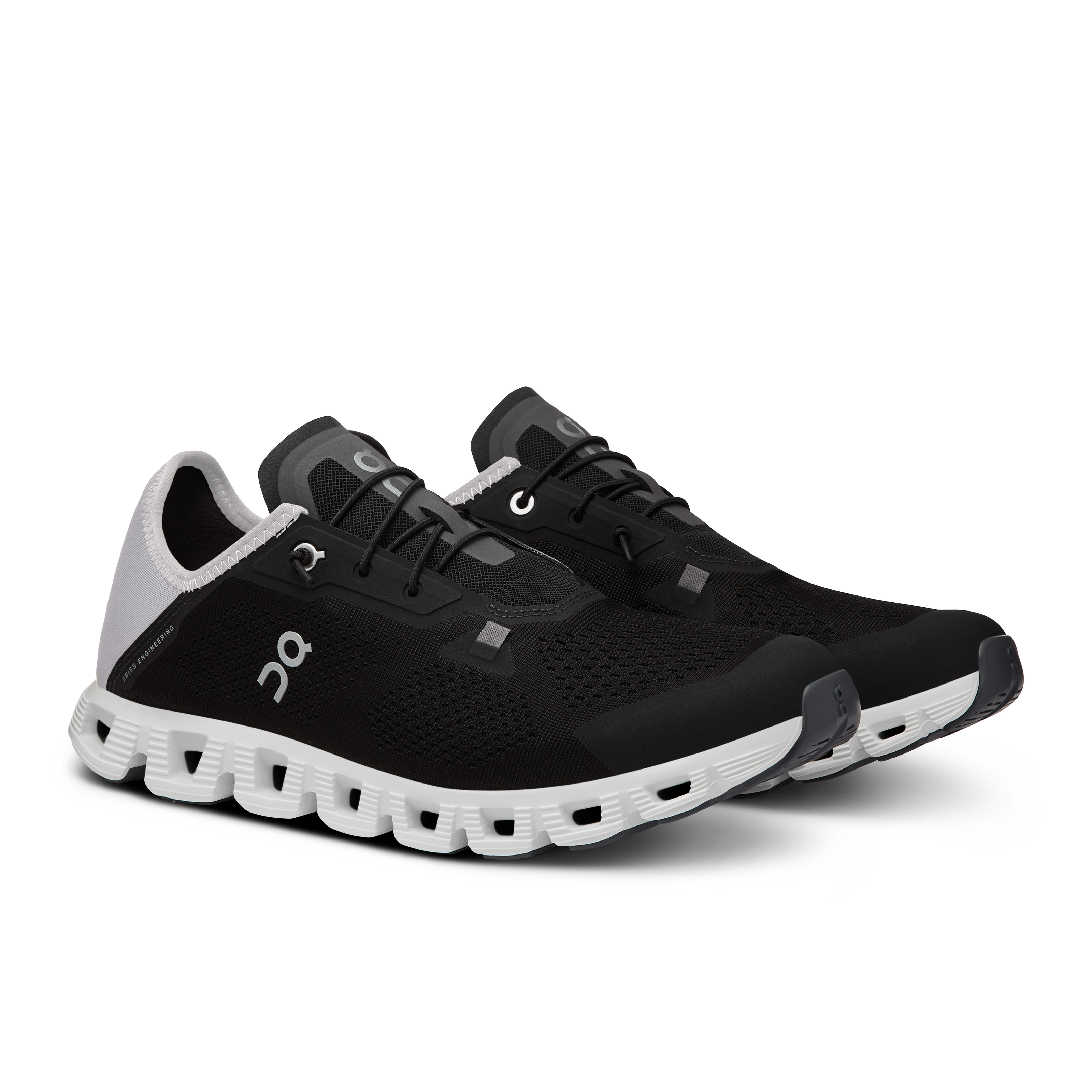 CLOUD 5 COAST MEN