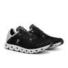 CLOUD 5 COAST MEN