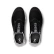 CLOUD 5 COAST MEN