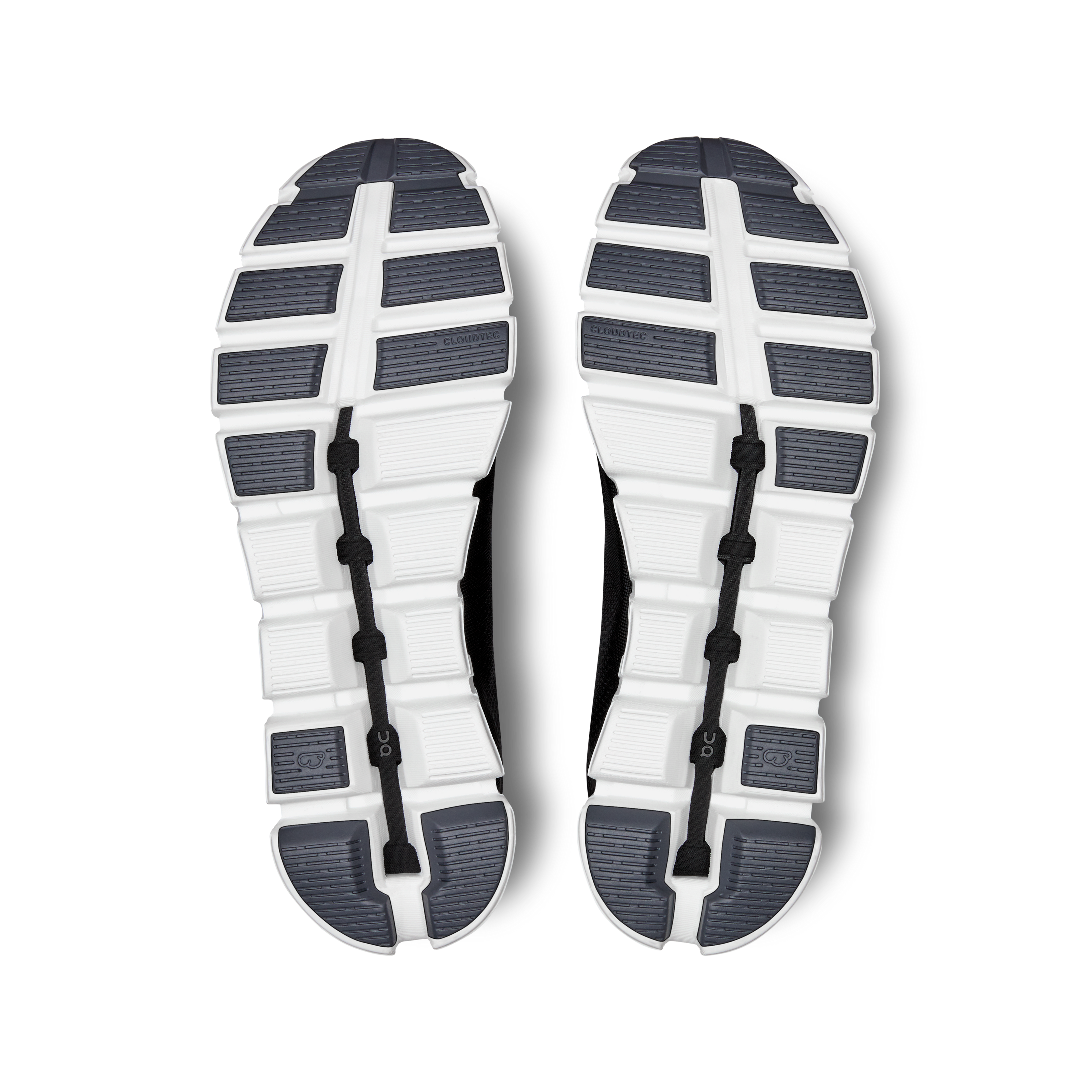 CLOUD 5 COAST MEN