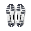 CLOUD 5 COAST MEN