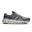 CLOUDRUNNER 2 MEN