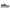 CLOUDRUNNER 2 MEN