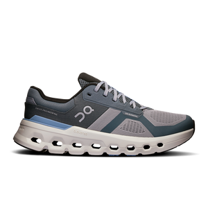 CLOUDRUNNER 2 MEN