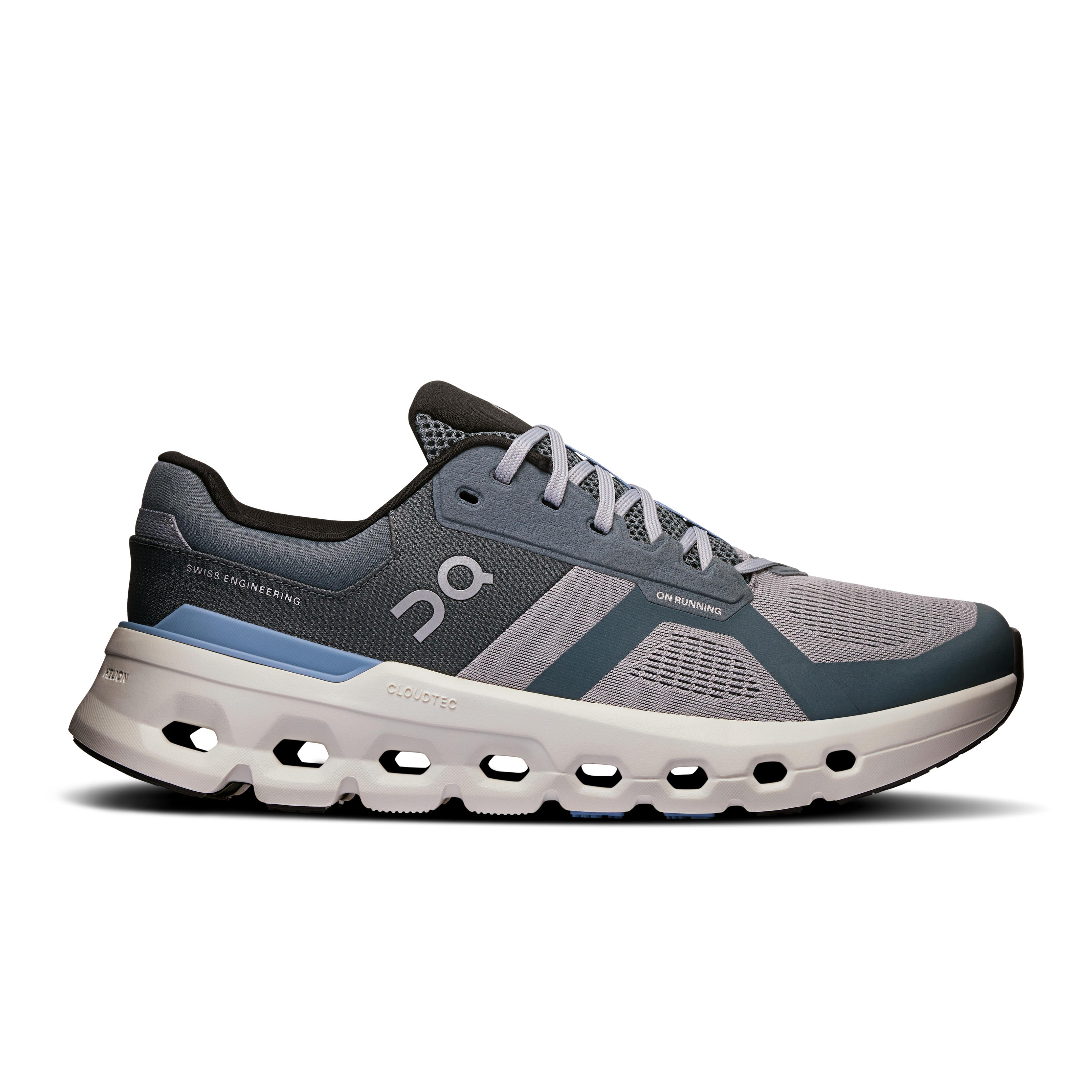 CLOUDRUNNER 2 MEN