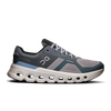 CLOUDRUNNER 2 MEN