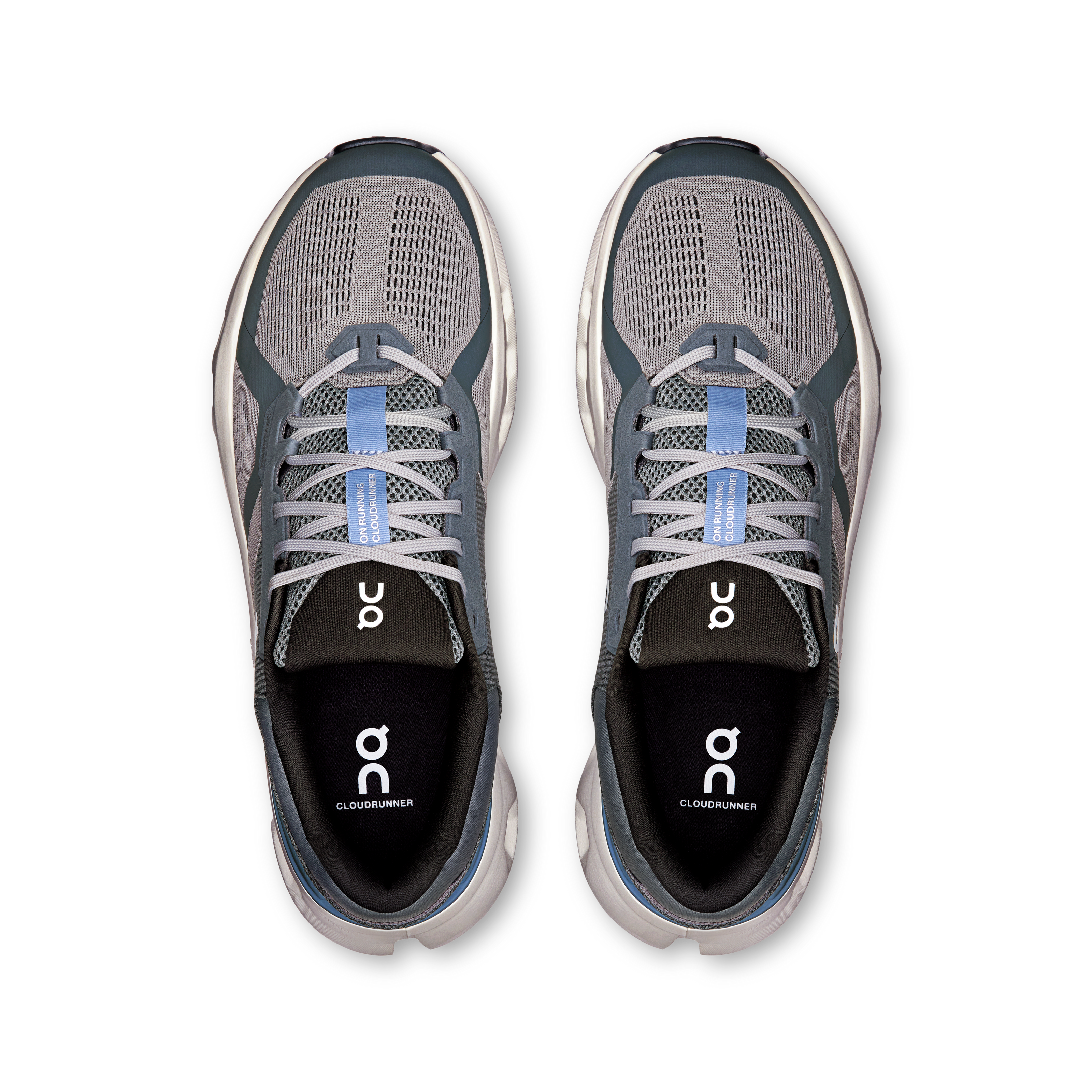 CLOUDRUNNER 2 MEN