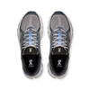 CLOUDRUNNER 2 MEN