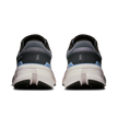 CLOUDRUNNER 2 MEN