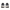 CLOUDRUNNER 2 MEN