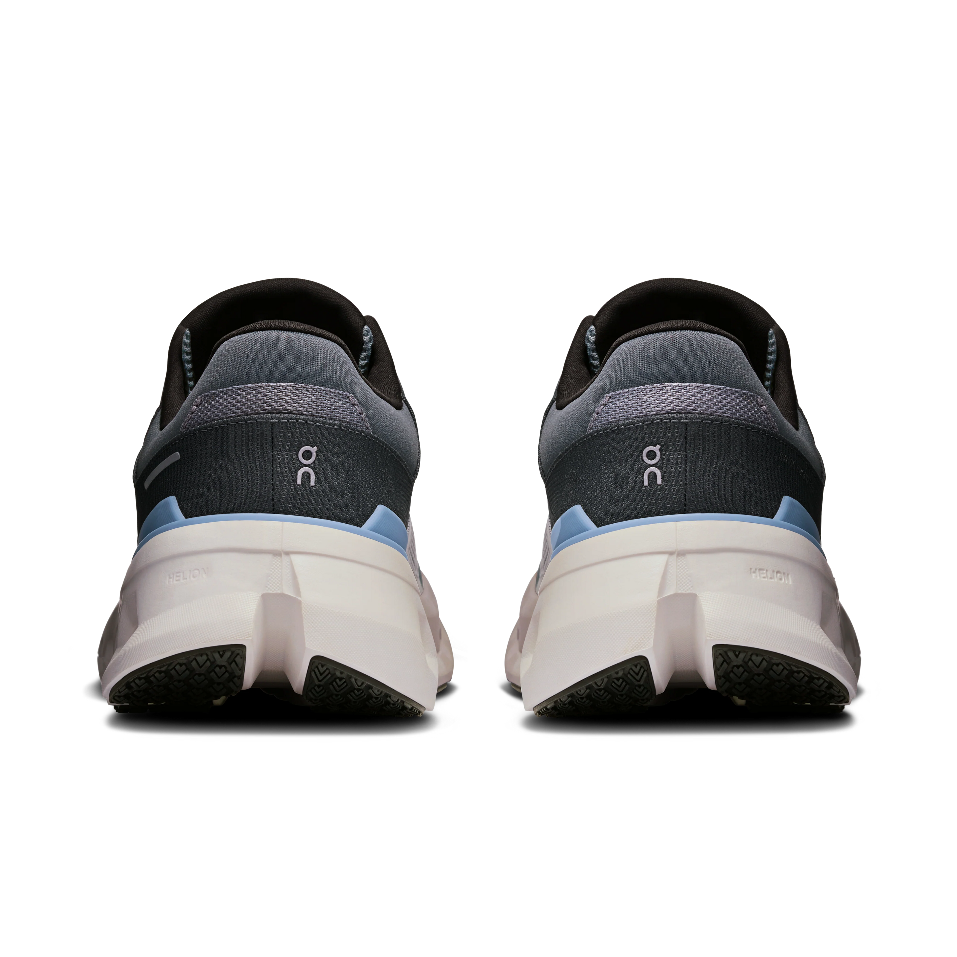 CLOUDRUNNER 2 MEN