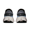 CLOUDRUNNER 2 MEN