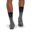 ALL-DAY SOCK MEN