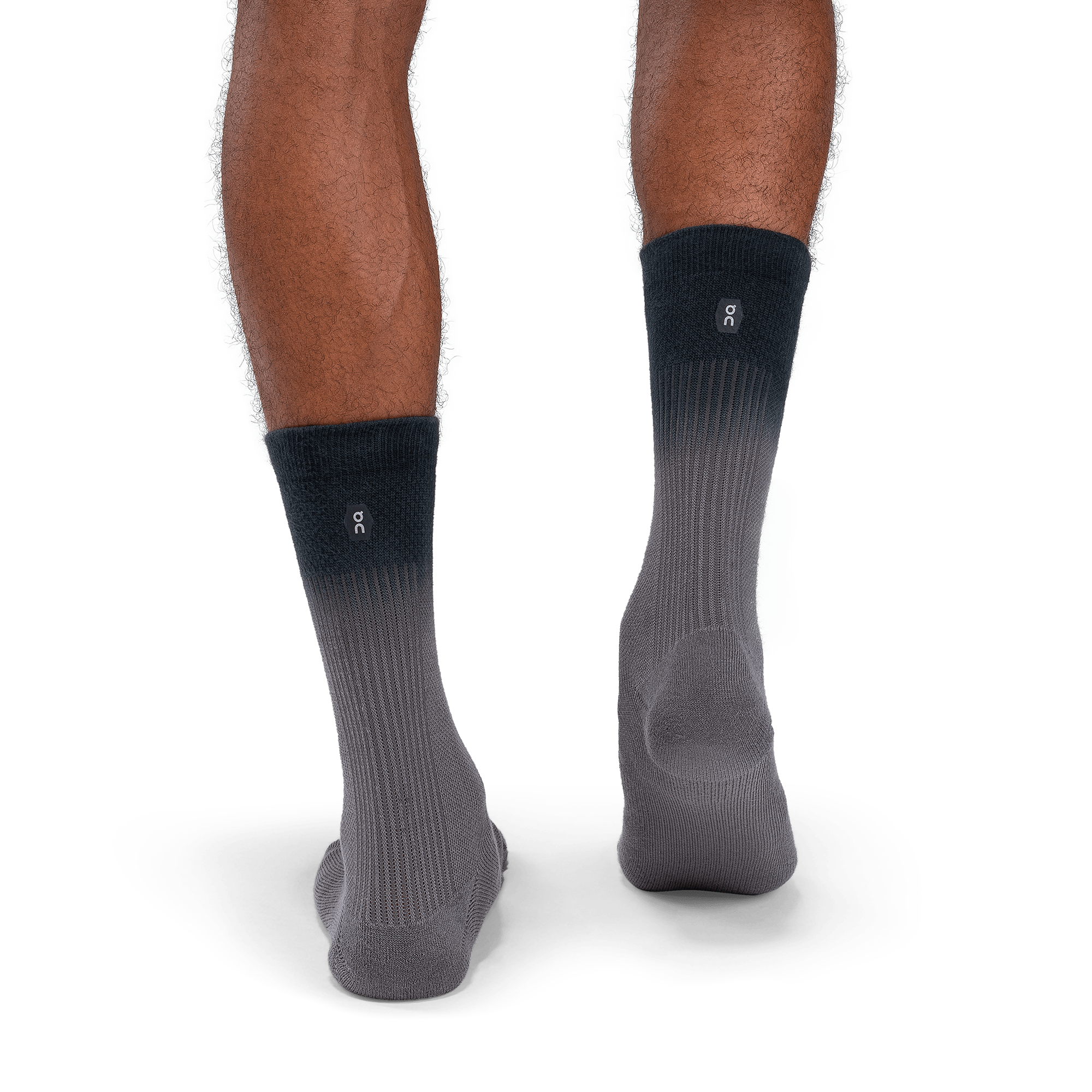 ALL-DAY SOCK MEN