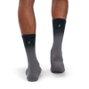 ALL-DAY SOCK MEN